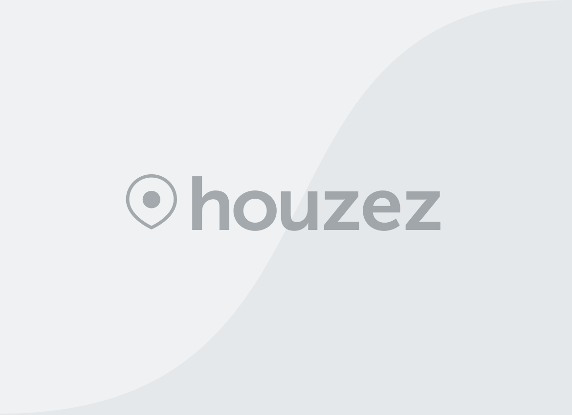 Appartement neuf 3 chambres – Gueliz – Idéal investissement locatif