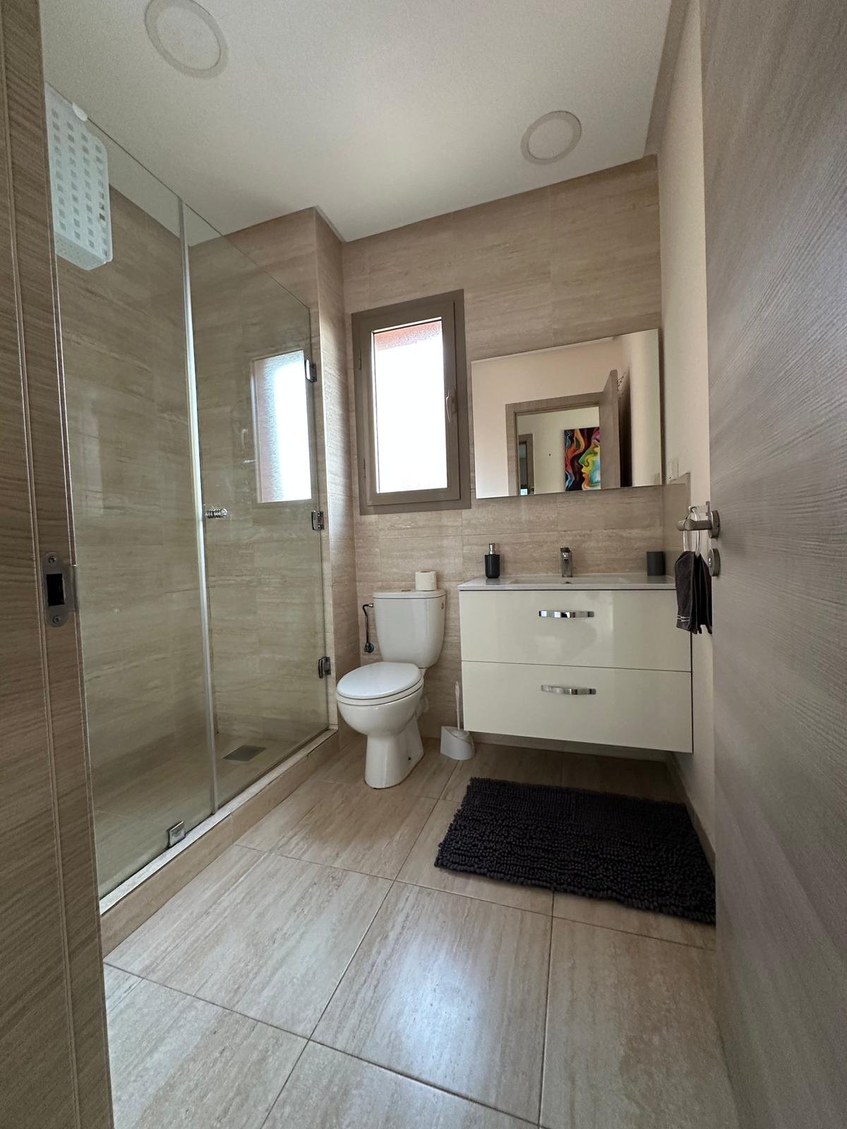 Appartement prestigia jade