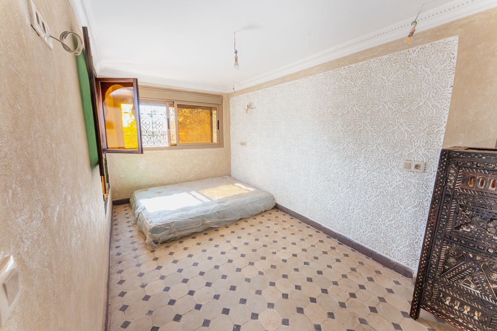 Riad d'exeption Sidi mimoun