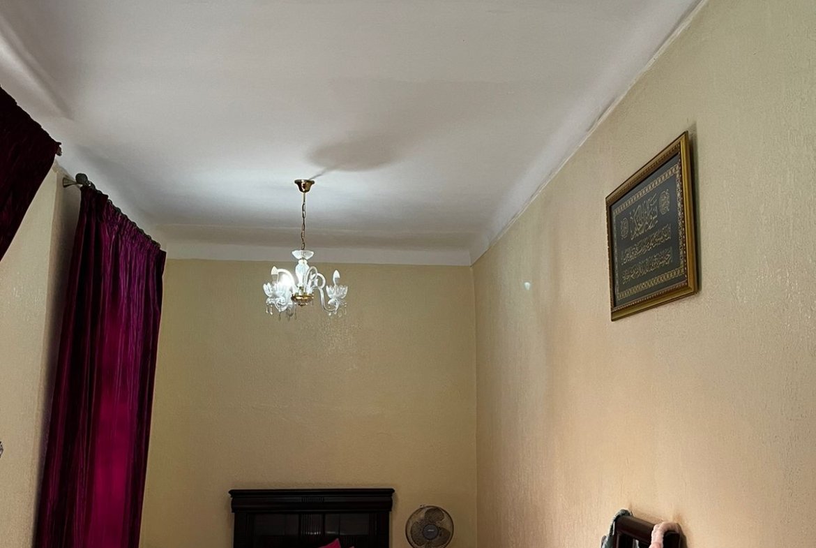 riad Bab Doukkala