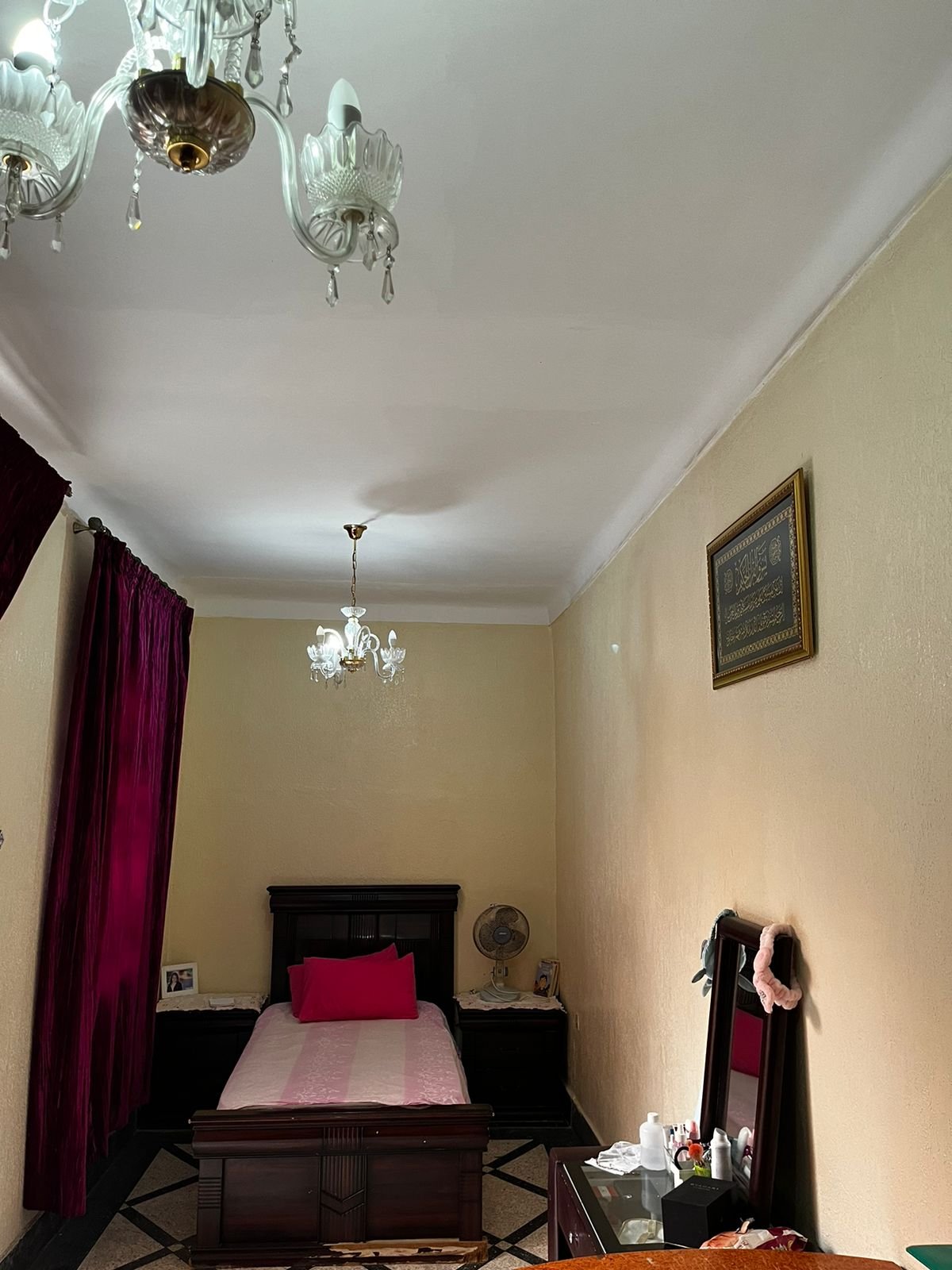 riad Bab Doukkala