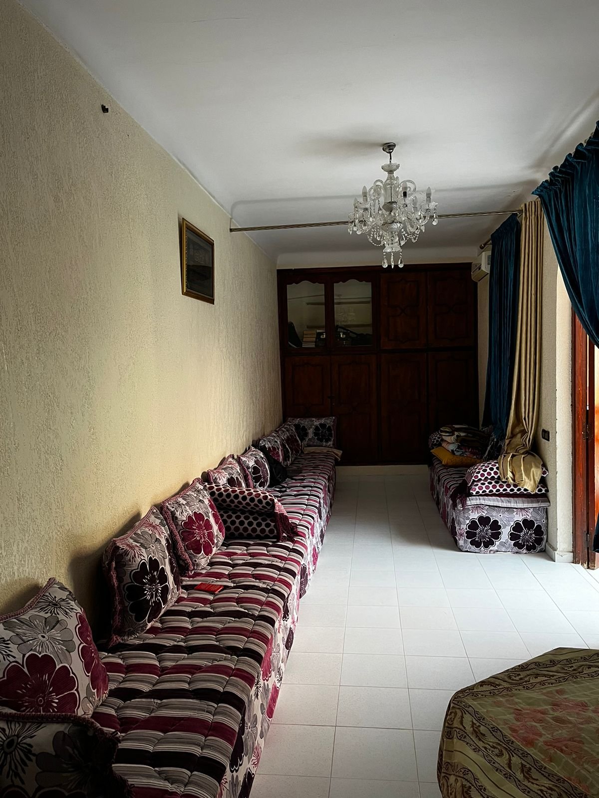 riad Bab Doukkala