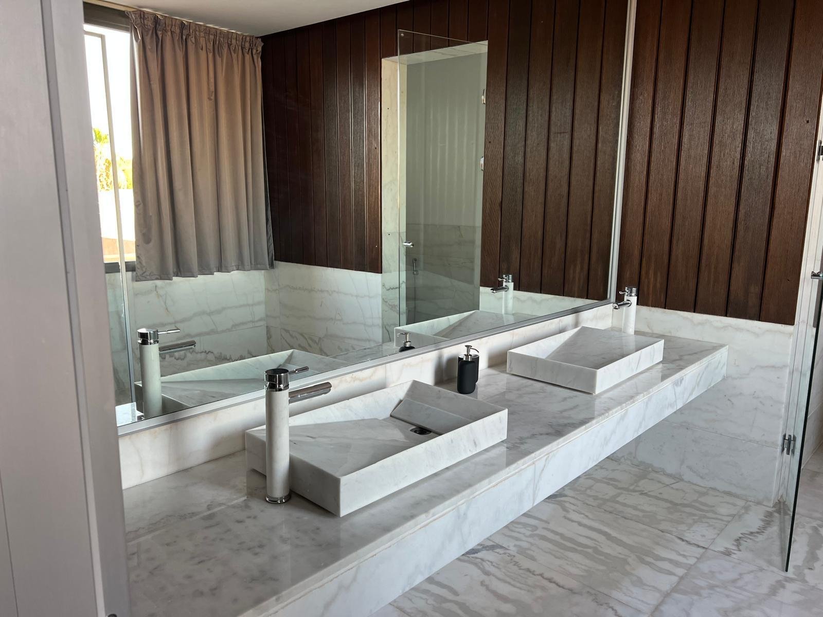 villa piscine oliver palm