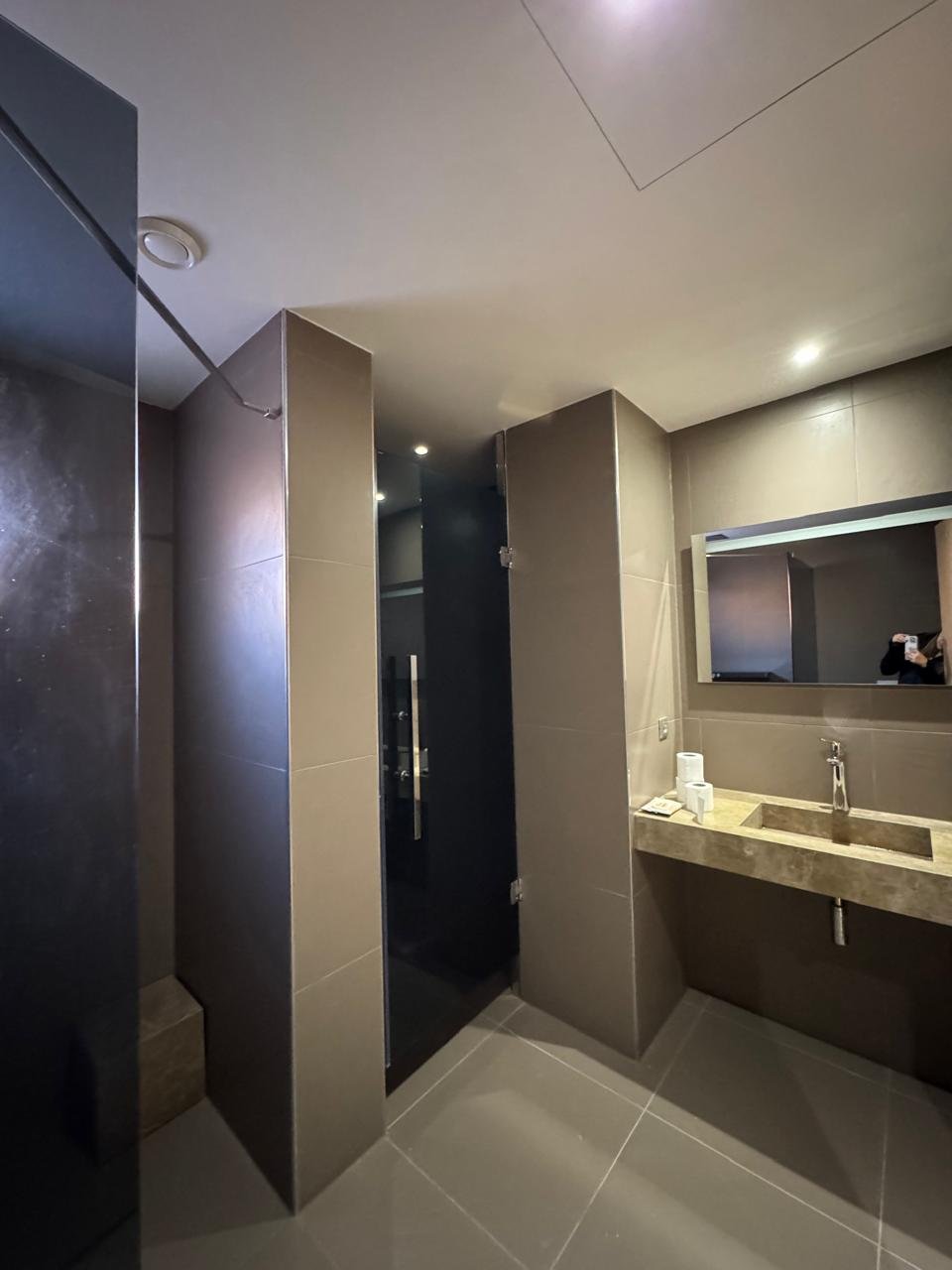 Penthouse boulevard mohammed 6