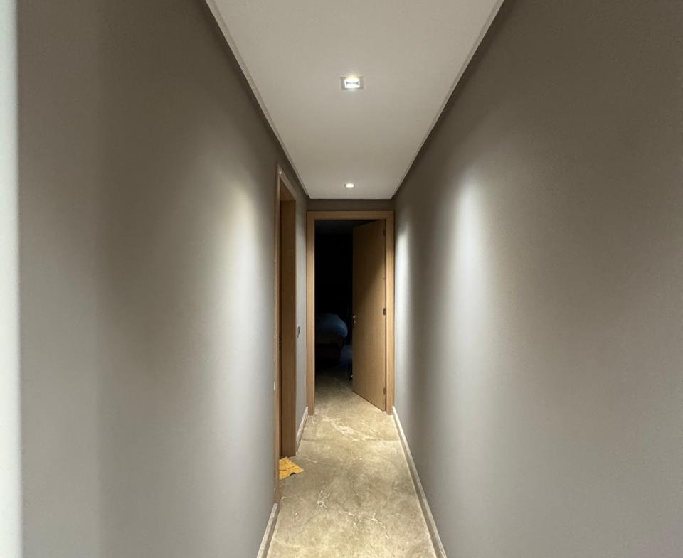 Penthouse boulevard mohammed 6