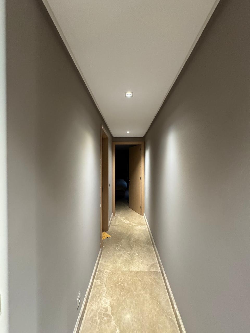 Penthouse boulevard mohammed 6