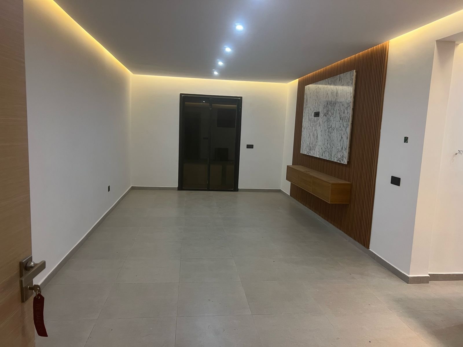 appartement 2 chambres Gueliz