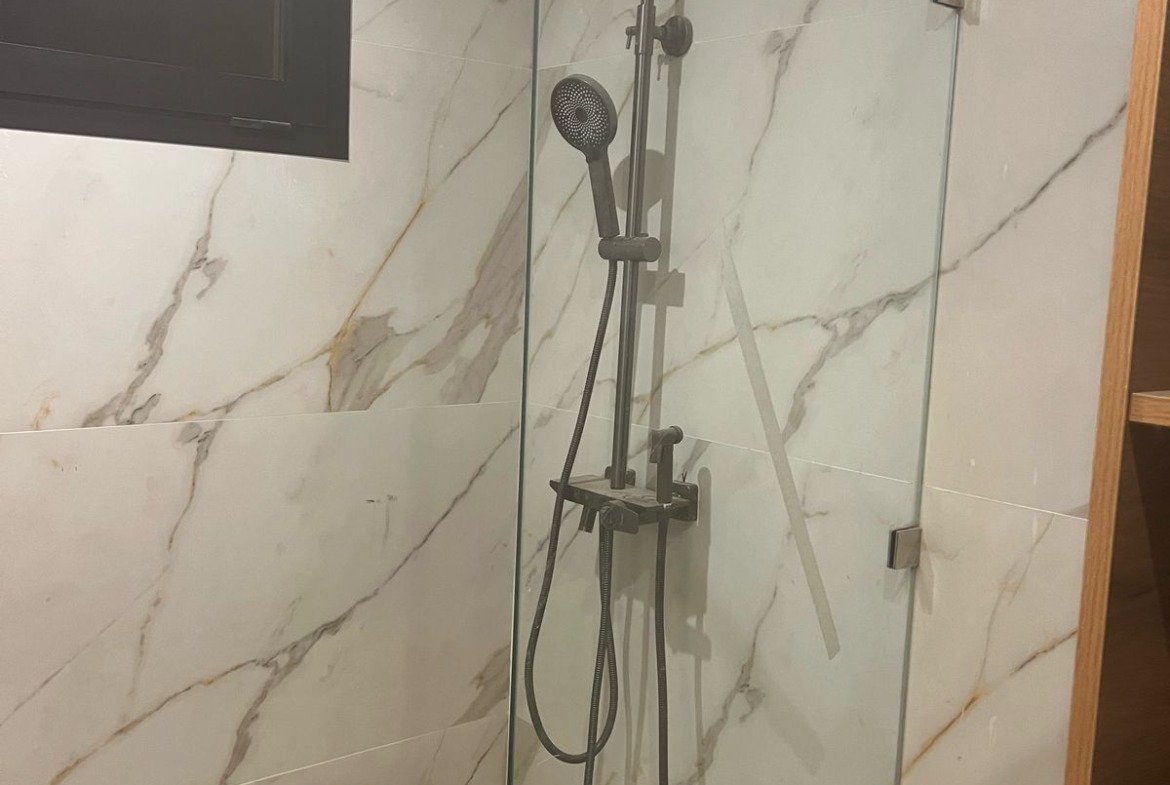 appartement 2 chambres Gueliz