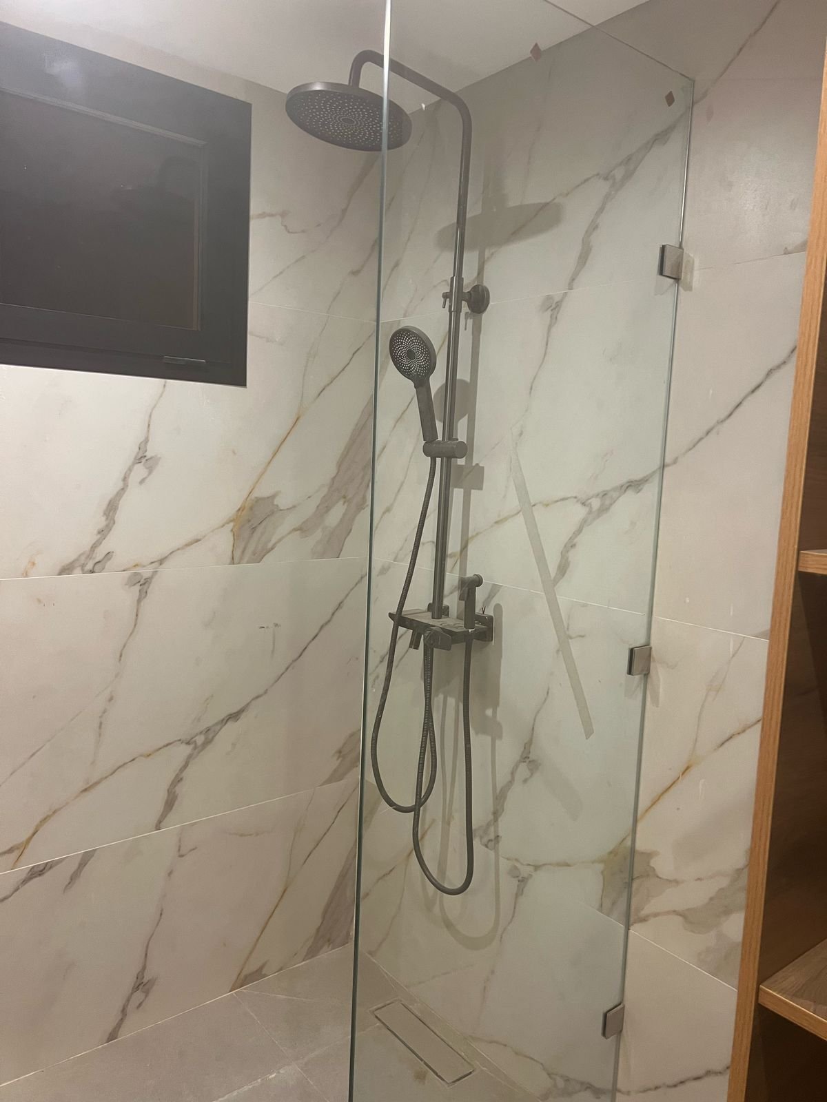 appartement 2 chambres Gueliz