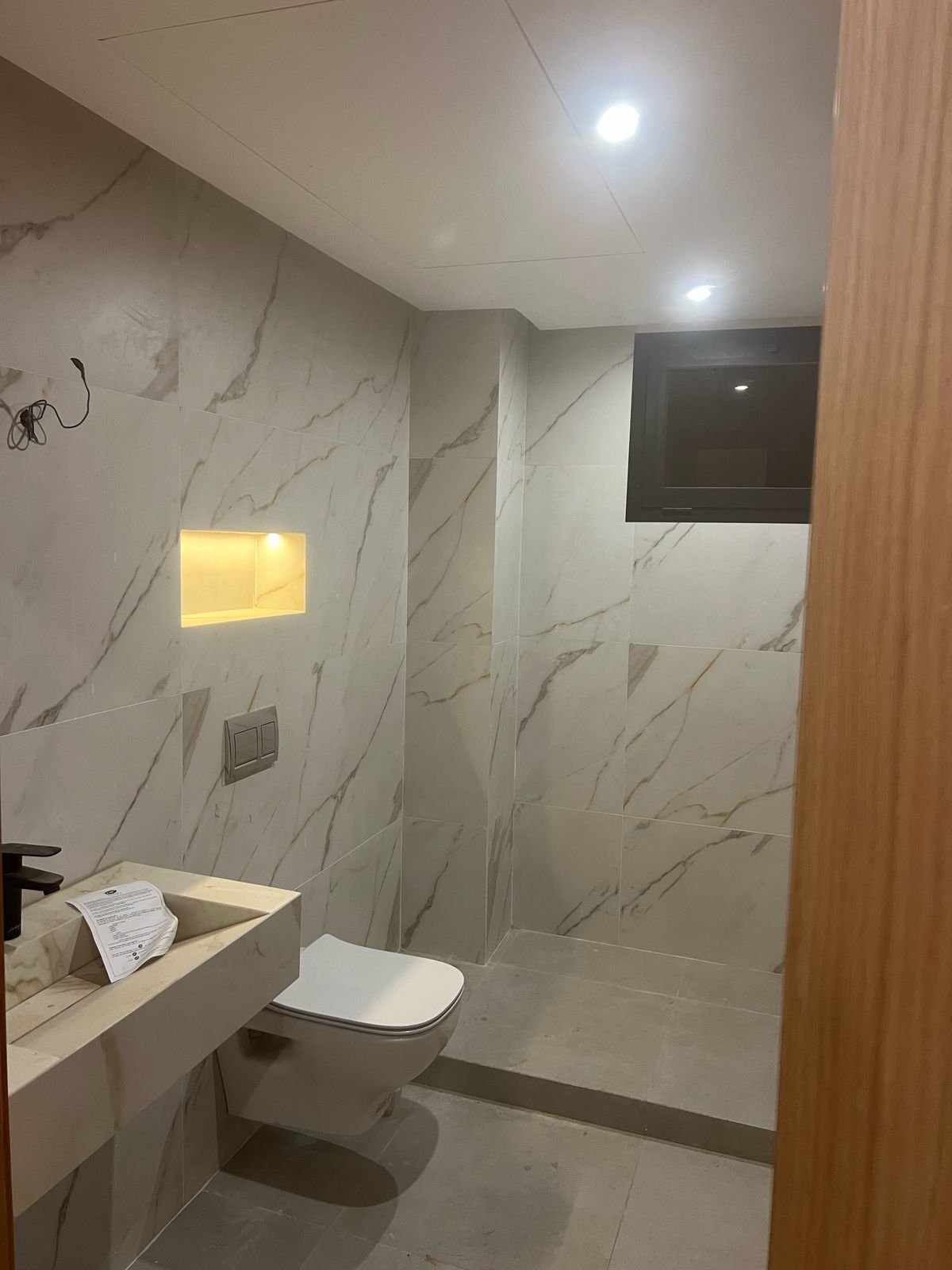 appartement 2 chambres Gueliz