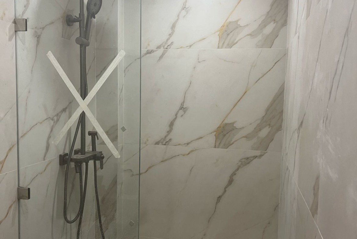 appartement 2 chambres Gueliz