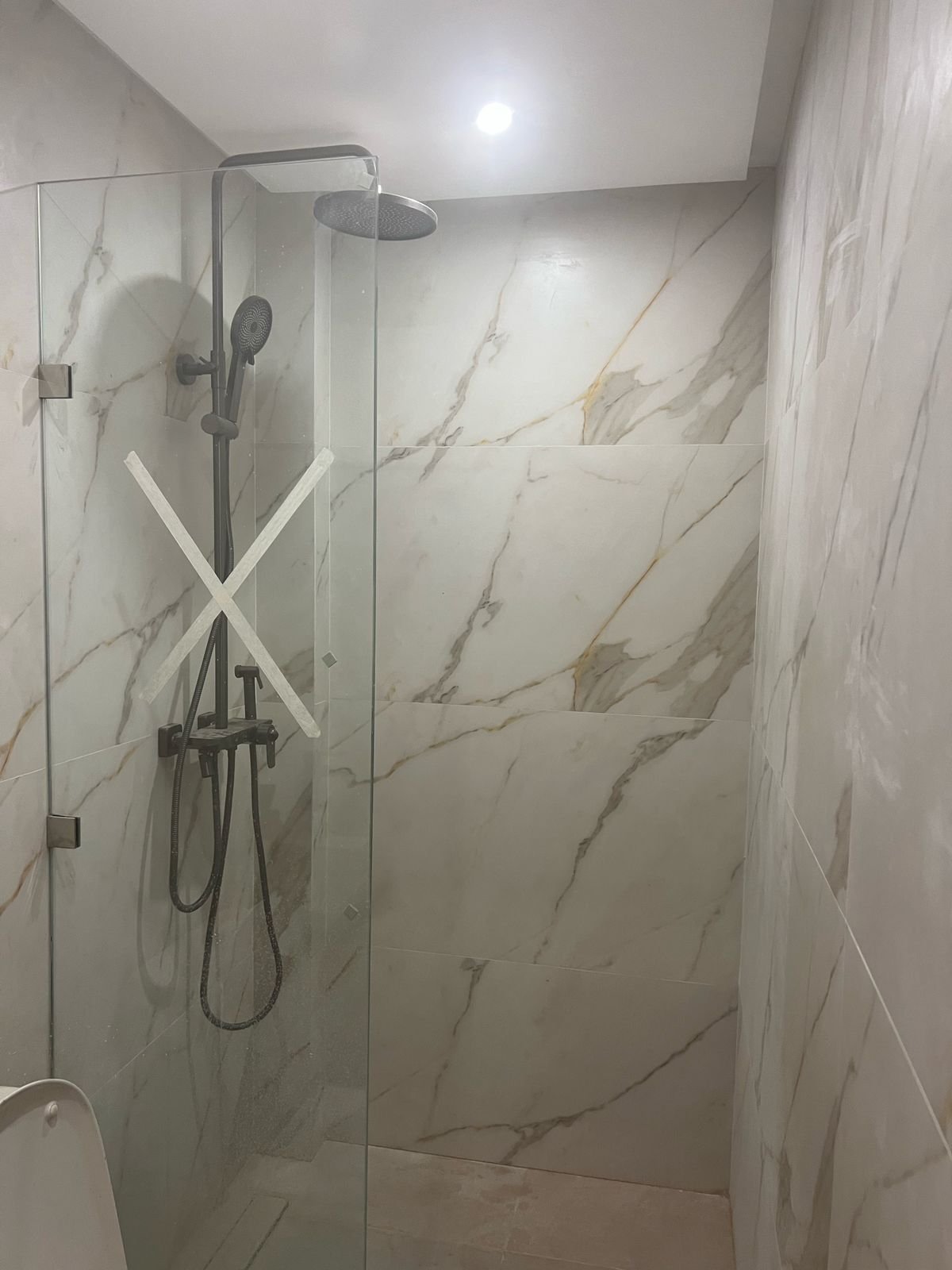 appartement 2 chambres Gueliz