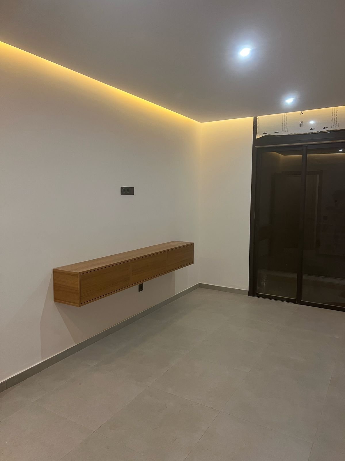 appartement 2 chambres Gueliz