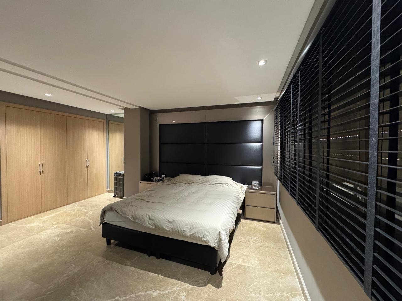 appartement duplex prestigia marrakech vente 173m
