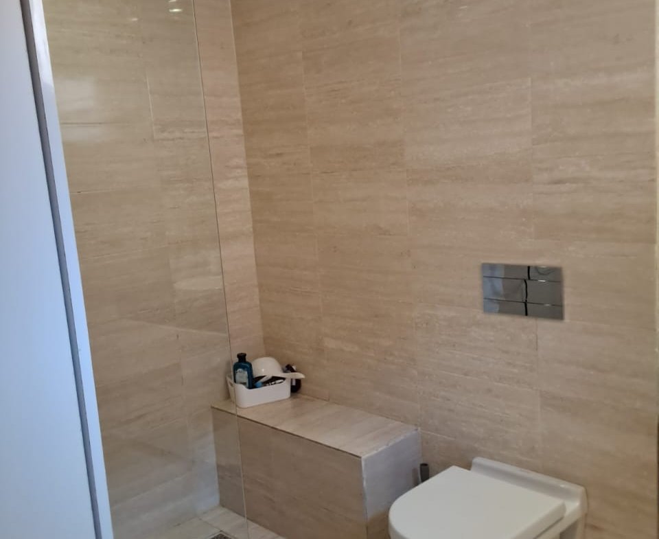 appartement duplex prestigia marrakech vente 173m