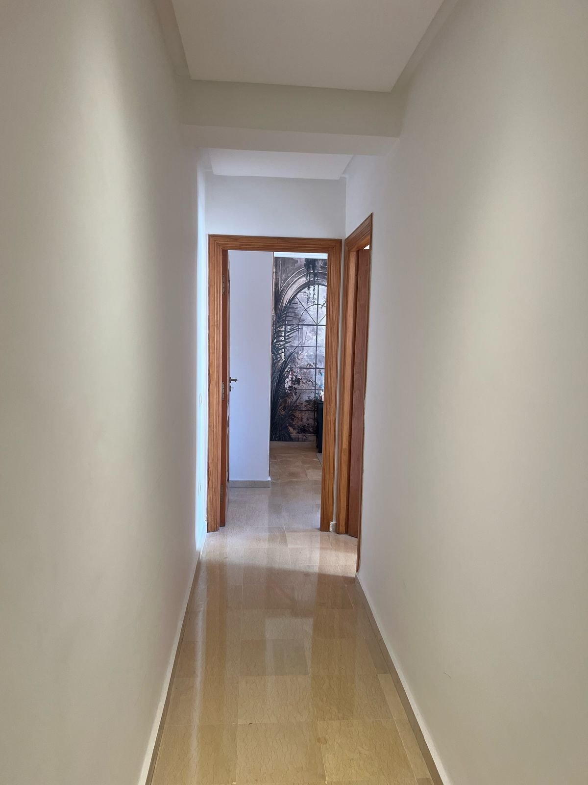 appartement marrakech 88m
