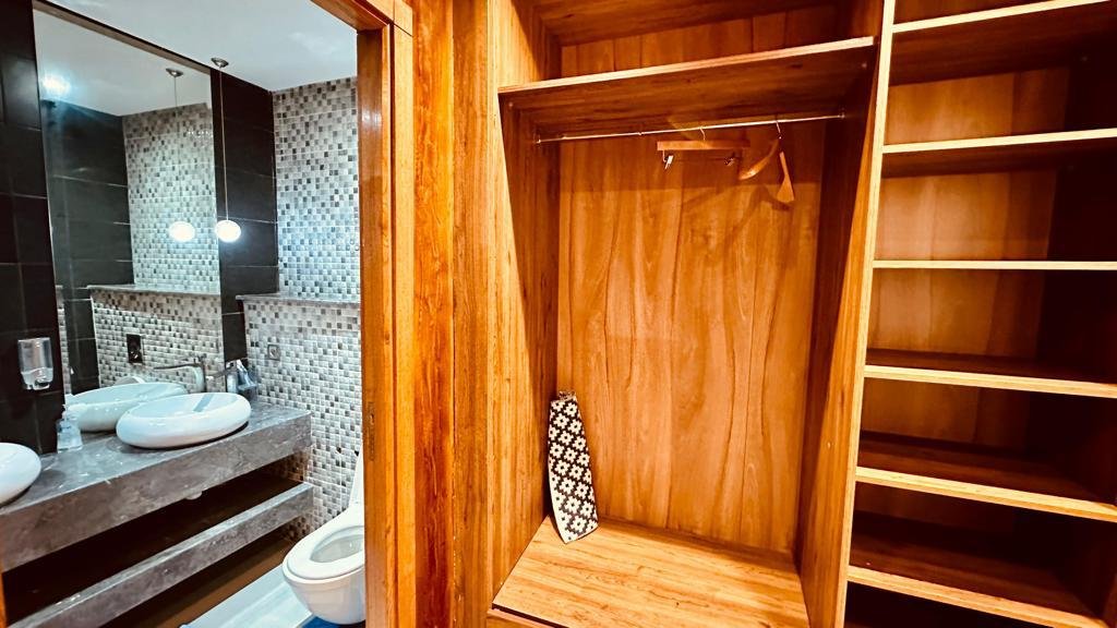 villa 4 chambres piscine golf argan